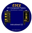 EDEA MODULE TESTER REV 8.6.ppsx